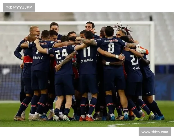 2023年欧洲国家联赛赛季开始时间及赛事安排详解