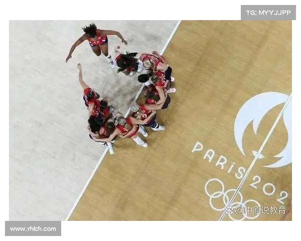 2023法国对波兰比赛观赛攻略及重点分析