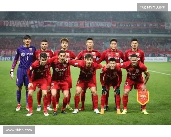 中国足球与巴西平局的历史时刻回顾及意义分析