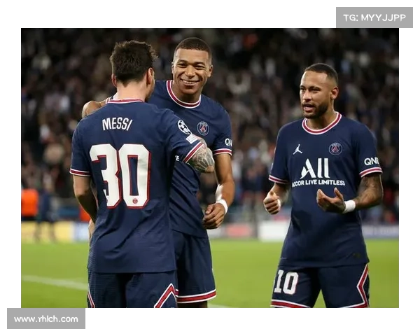 为何21赛季法甲冠军非巴黎而是其他球队的背后原因分析