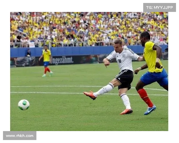 从波尔蒂足球俱乐部的起源探寻其悠久历史传承与名称演变发展脉络