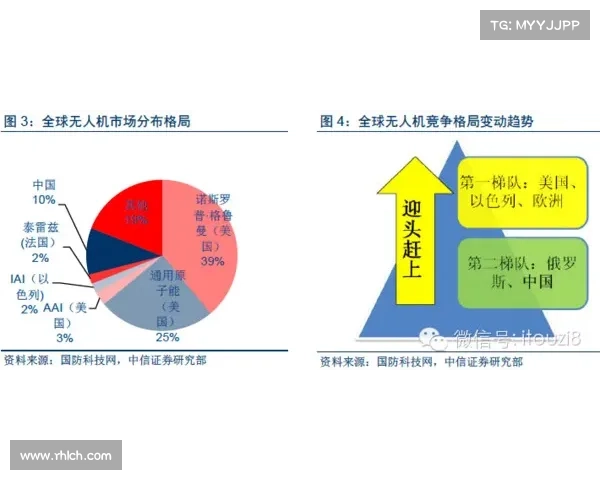 全面解析洛塞尔索技术特点与职业生涯发展轨迹深度全解读详尽版本