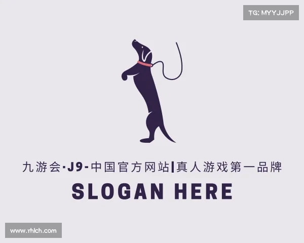 了解九游会·J9-中国官方网站|真人游戏第一品牌